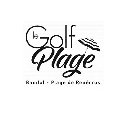 Le Golf Plage