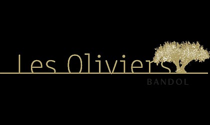 Les Oliviers