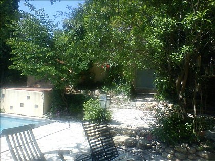 Vayssière Christian / Novella