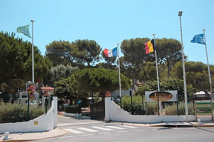 Baumelles Loisirs