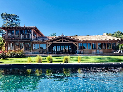 Madame Alicia FABARON