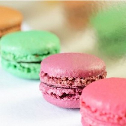 Invitation au délice - Videpot