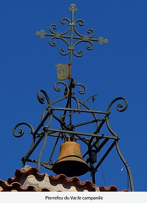 Église Saint Jacques le Majeur