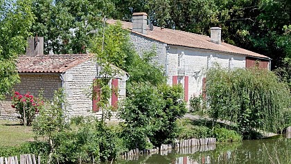 La Rigole