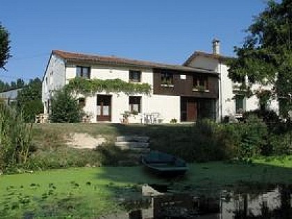 Côté Sèvre (G 204)