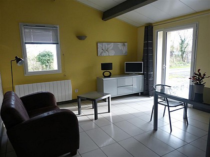 Le Toit d'en Bas (G 238)