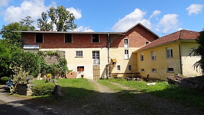 Lo Molièr