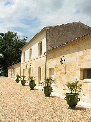 SCA de Malfard