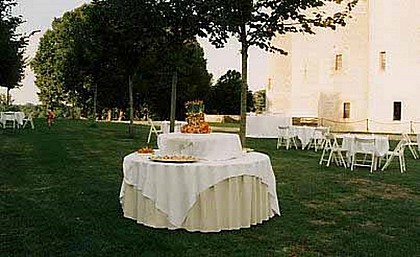 Château de Roquetaillade