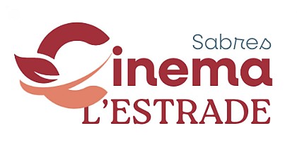 Cinéma L'Estrade