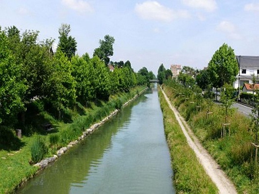 2019 Livry-Gargan 24 000 Pas pour 2024