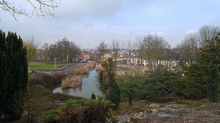 PR 23 - Le passage des âges