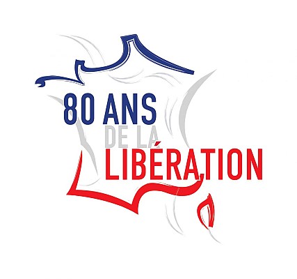 Lieu de Memoire