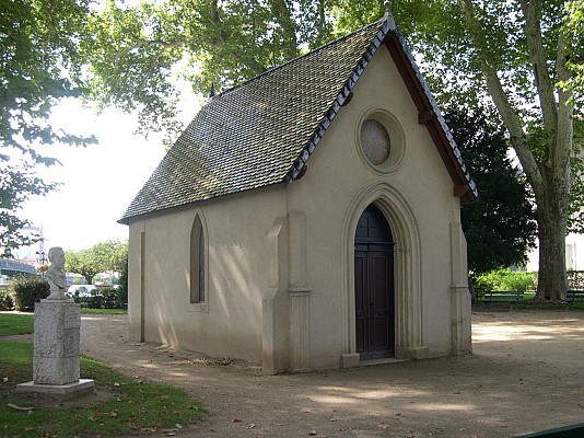 Tain l'Hermitage
