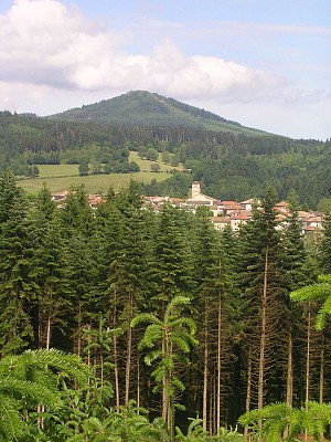 Vernay - circuit de Vernay