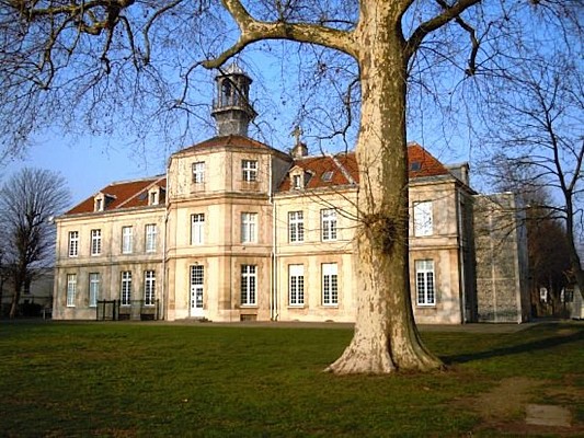 Le chemin des résistances
