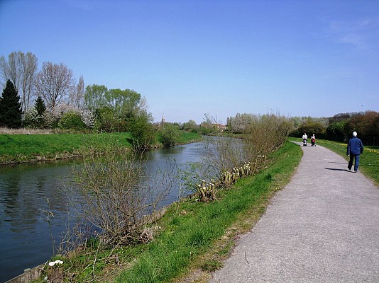 La Lys