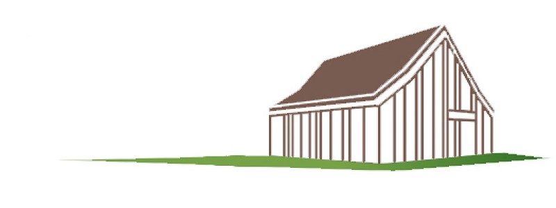 Maison de la Mobilité et du Tourisme