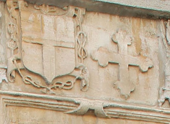 Ancien collège