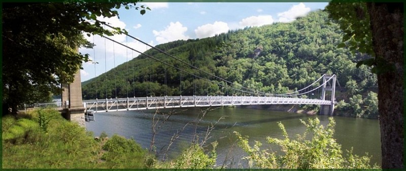 Pont de Tréboul