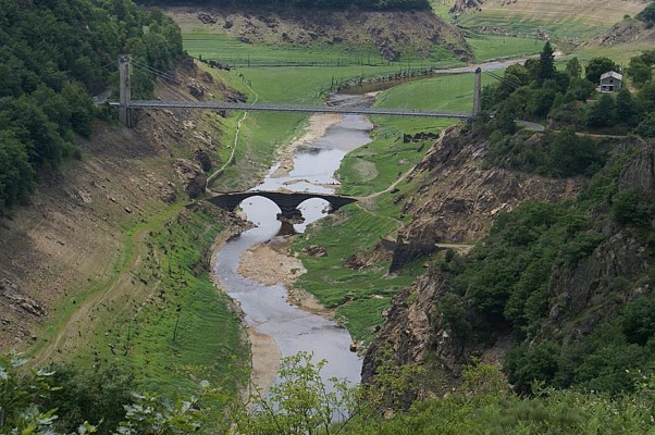 Pont de Tréboul