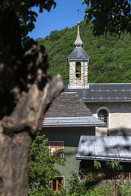Villemartin