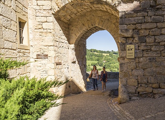 Puycelsi