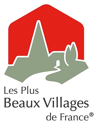 Sauveterre de Rouergue, un des plus beaux villages de France