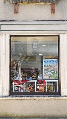 IMG_20250409_143354