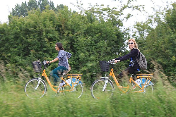 Aire-sur-la-Lys
