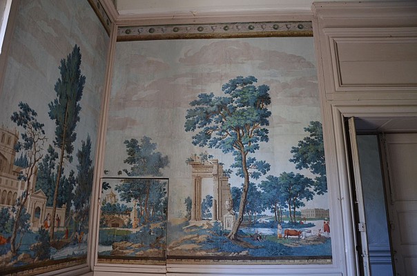 Château