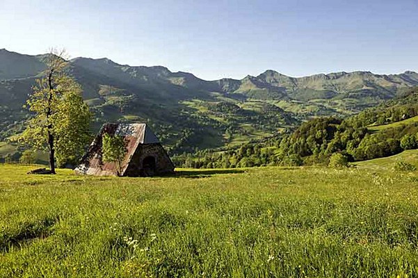 GR400-tour-vallee-de-la-jordanne
