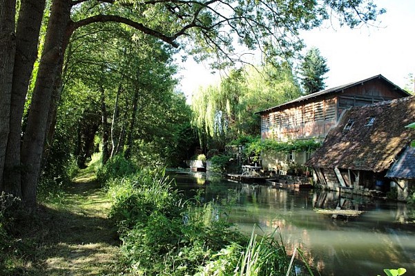 Canal-Chatillon-02