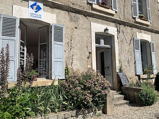 bit-gargilesse2