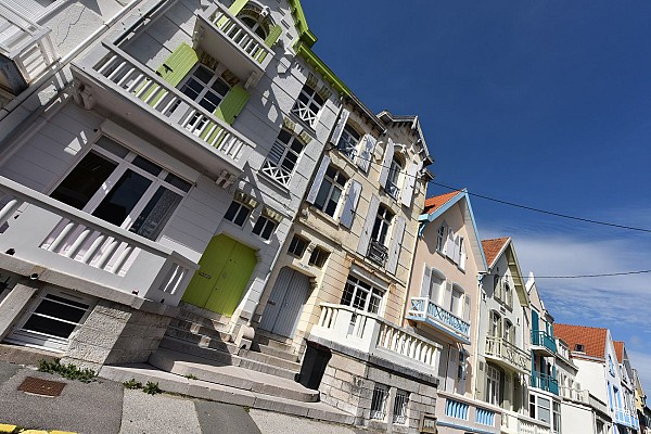 Wimereux