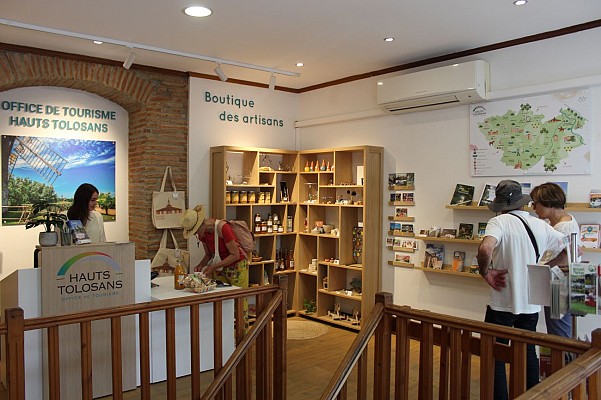 Accueil_Office_de_Tourisme©Tourisme_Hauts_Tolosans (9)