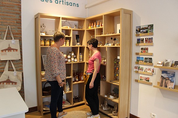 Accueil_Office_de_Tourisme©Tourisme_Hauts_Tolosans (23)