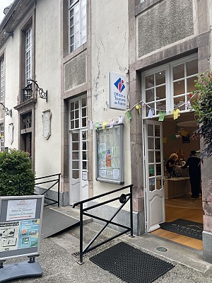 OT Luchon (1)