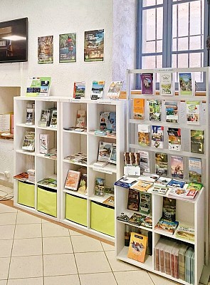 3 rieuxvolvestre_accueil_autre_brochures