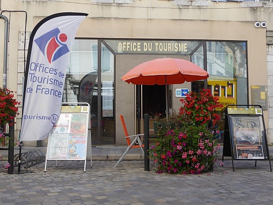 OT Saint-Gaudens3