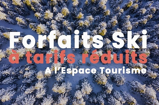 forfaits-ski