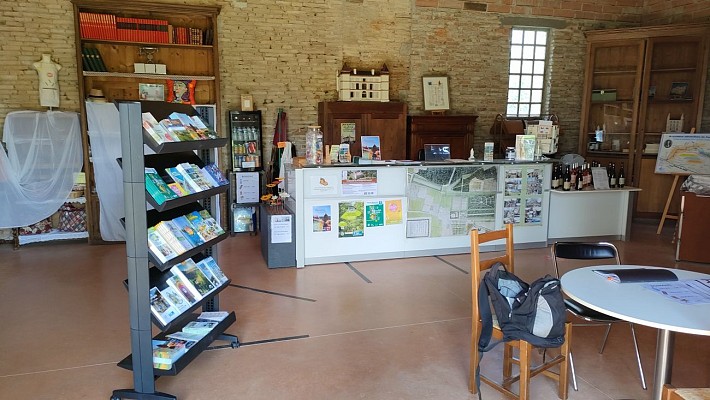 OTI Coteaux du Girou (2)