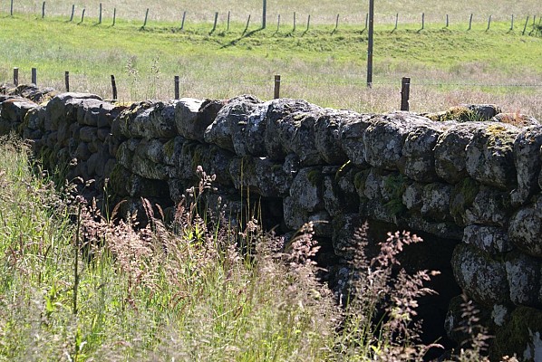 La Chaussée de Vigouroux