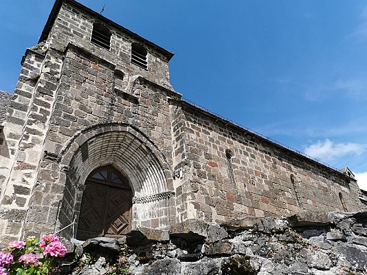 Tournemire