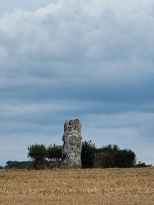Nanteau-sur-Lunain