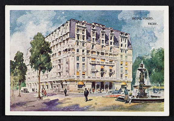 Le Ruhl