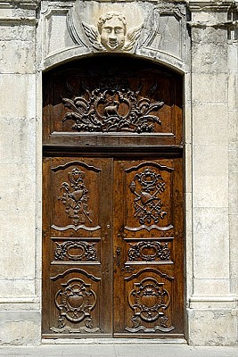 Cathédrale Notre-Dame de l'Assomption