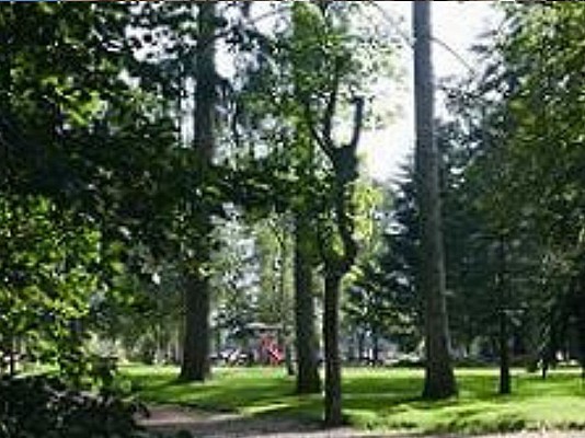 Ville de Montrond-les-Bains