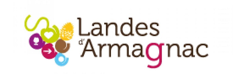 logo otla