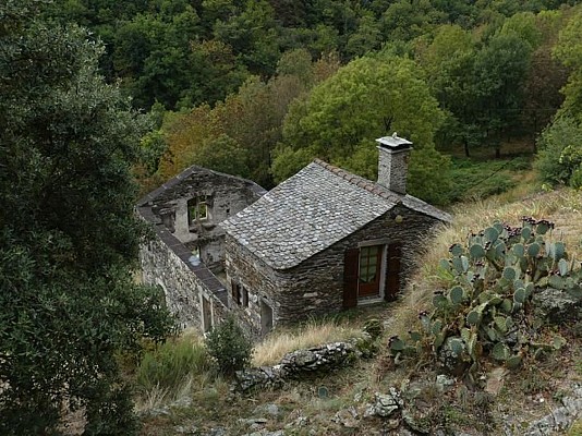 La Coste
